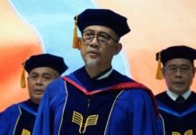 Suroso Isnandar Jadi Dirut PLN, Guru Besar ITPLN: Transisi Energi Jadi Ujian Besar